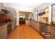 33 Braesmere Road, Panania NSW 2213