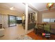 33 Braesmere Road, Panania NSW 2213