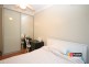33 Braesmere Road, Panania NSW 2213