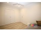 33 Braesmere Road, Panania NSW 2213