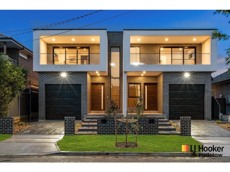 24A Presland Avenue, Revesby NSW 2212