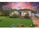 26 Dowding Street, Panania NSW 2213