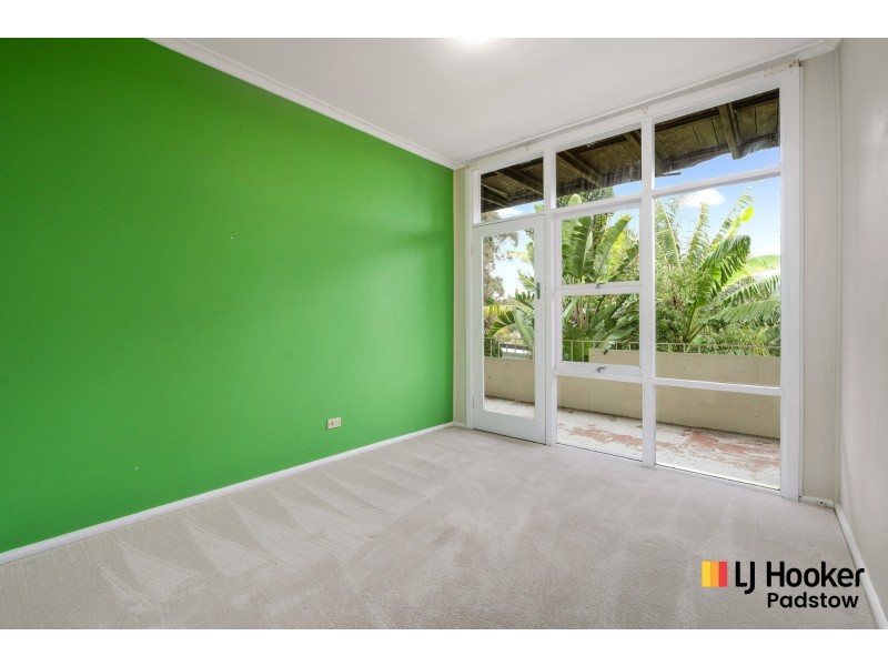 3 Jasmine Avenue, Padstow Heights NSW 2211