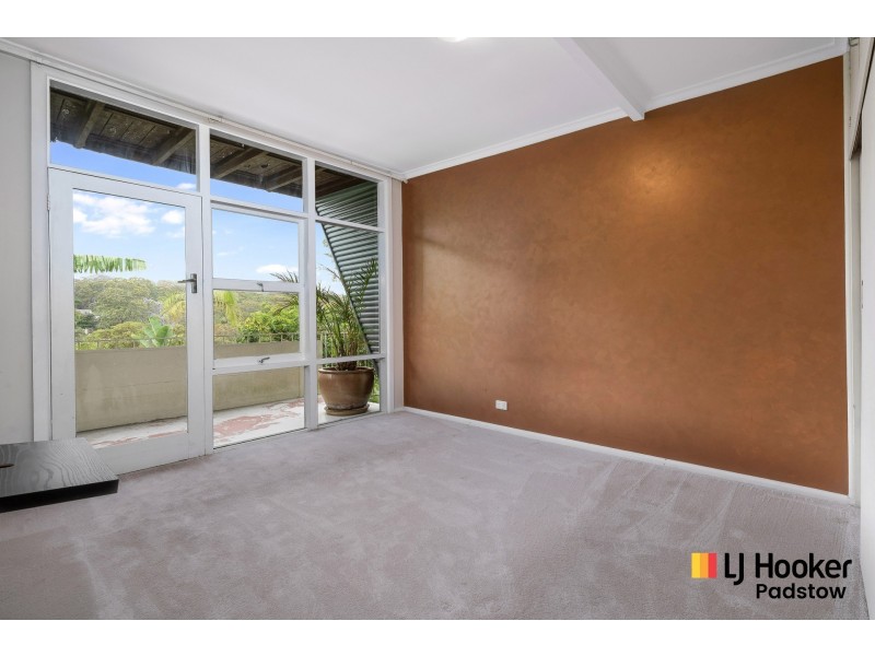 3 Jasmine Avenue, Padstow Heights NSW 2211