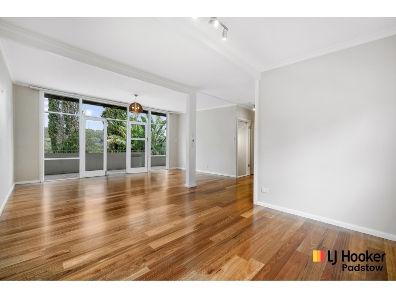 3 Jasmine Avenue, Padstow Heights NSW 2211