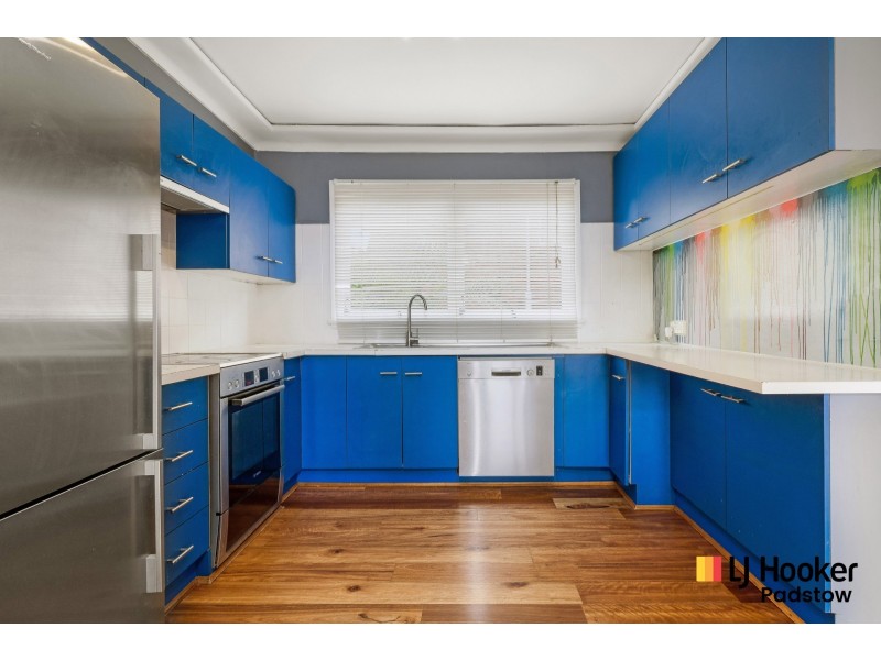 3 Jasmine Avenue, Padstow Heights NSW 2211