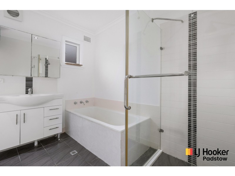 3 Jasmine Avenue, Padstow Heights NSW 2211