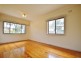 26 Wearne Street, Canterbury NSW 2193