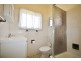 26 Wearne Street, Canterbury NSW 2193