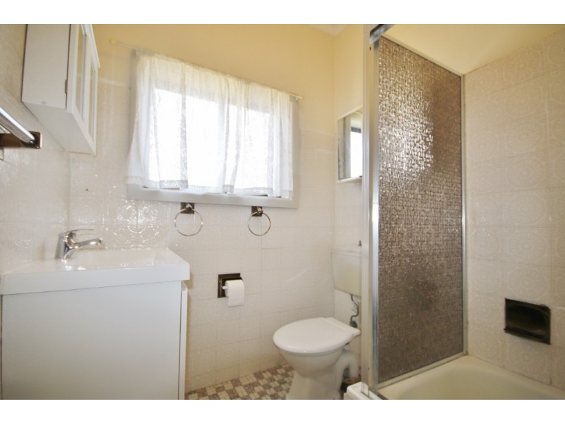 26 Wearne Street, Canterbury NSW 2193