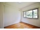 26 Wearne Street, Canterbury NSW 2193