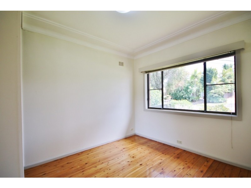 26 Wearne Street, Canterbury NSW 2193