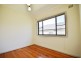 26 Wearne Street, Canterbury NSW 2193