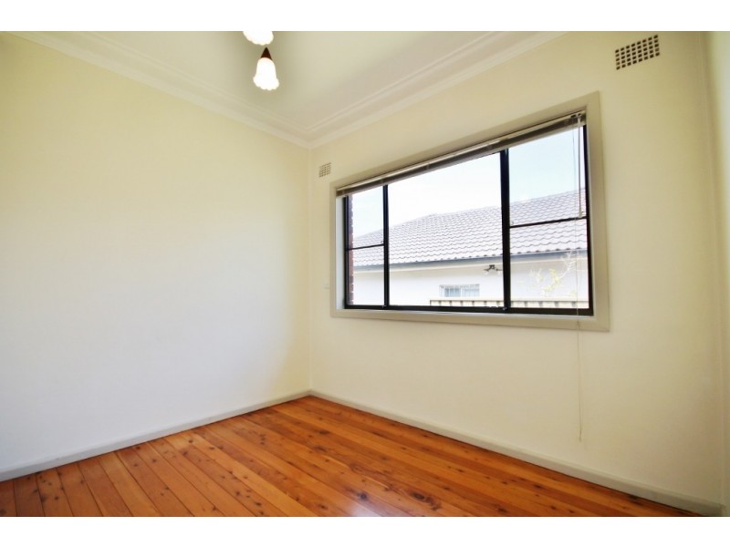 26 Wearne Street, Canterbury NSW 2193