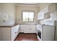 26 Wearne Street, Canterbury NSW 2193
