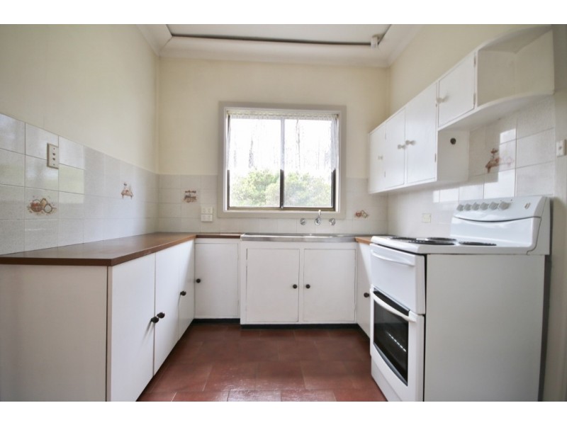 26 Wearne Street, Canterbury NSW 2193