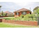 26 Wearne Street, Canterbury NSW 2193