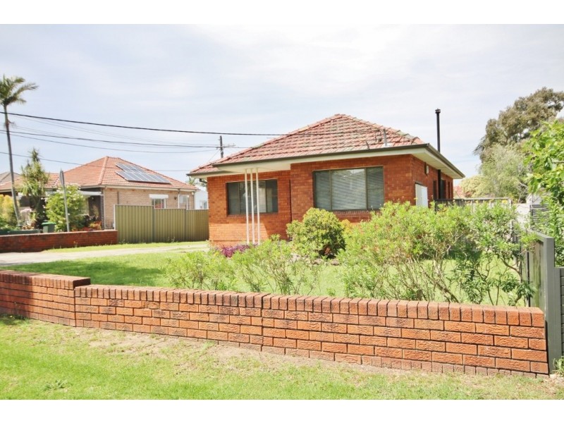 26 Wearne Street, Canterbury NSW 2193