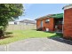 26 Wearne Street, Canterbury NSW 2193