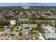 12 Victoria Street, Revesby NSW 2212