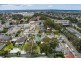 12 Victoria Street, Revesby NSW 2212