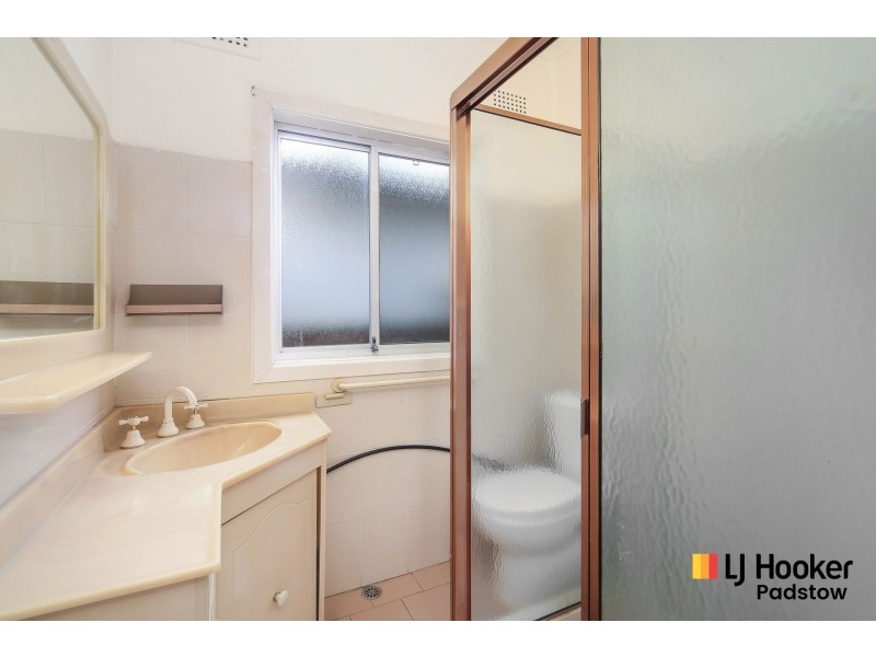 36 Glenview Avenue, Revesby NSW 2212