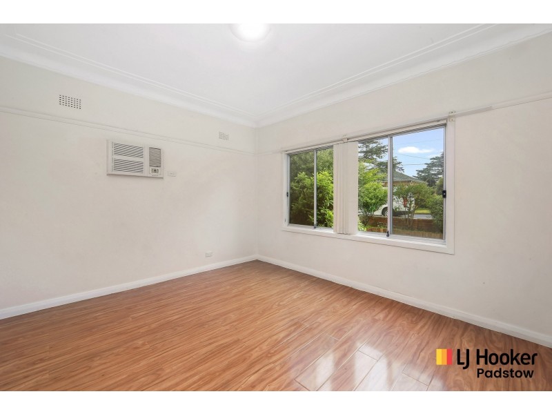 36 Glenview Avenue, Revesby NSW 2212