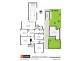 36 Glenview Avenue, Revesby NSW 2212 Floorplan