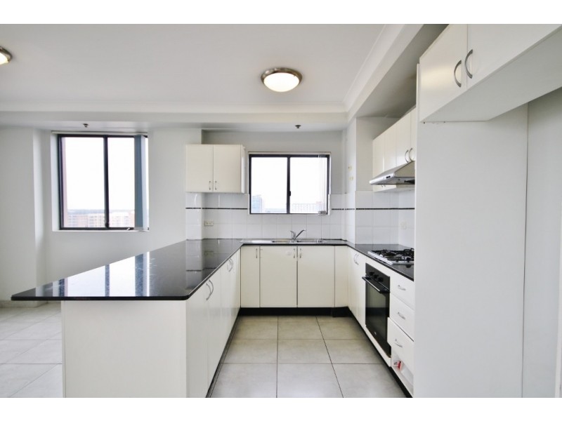 46/3-7 Fetherstone Street, Bankstown NSW 2200