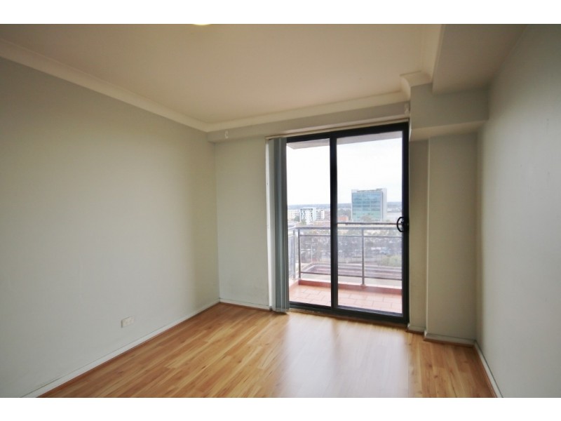 46/3-7 Fetherstone Street, Bankstown NSW 2200