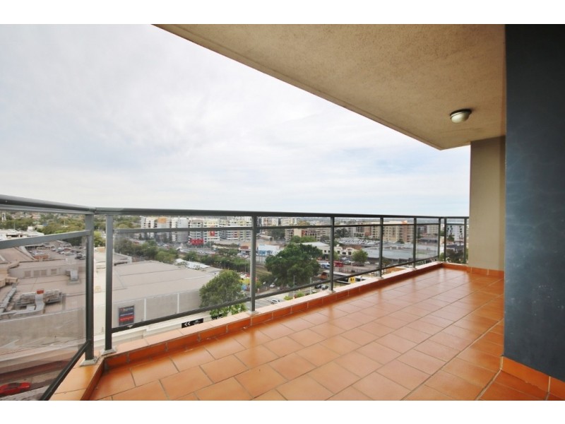 46/3-7 Fetherstone Street, Bankstown NSW 2200