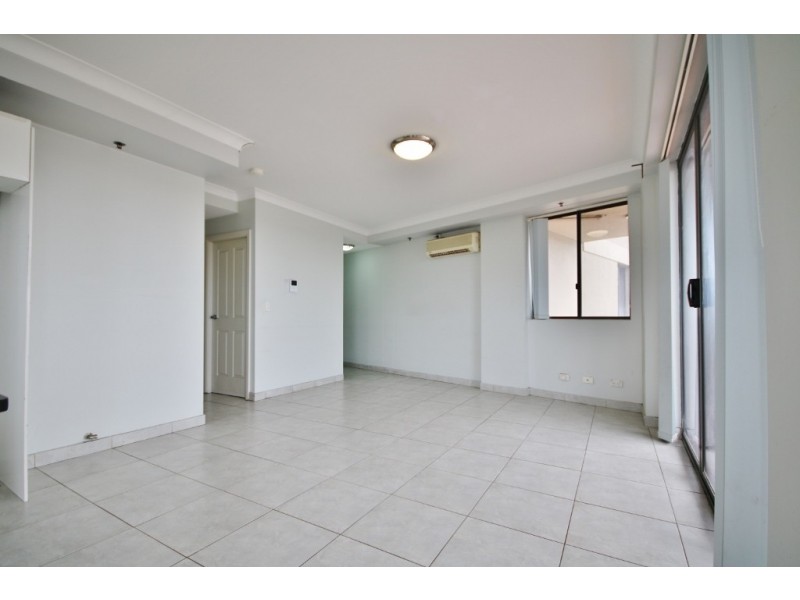 46/3-7 Fetherstone Street, Bankstown NSW 2200