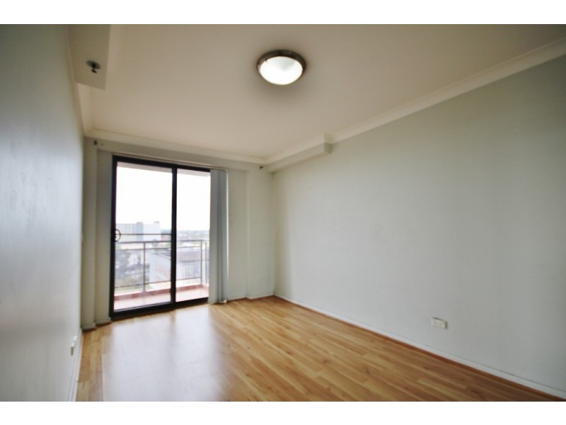 46/3-7 Fetherstone Street, Bankstown NSW 2200