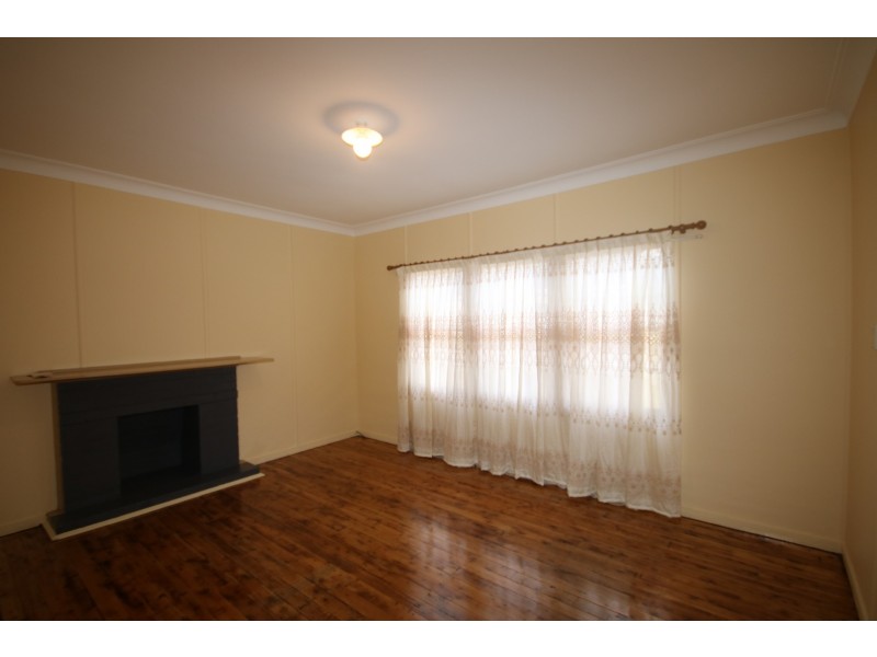 3 Worsley Street, East Hills NSW 2213