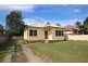 3 Worsley Street, East Hills NSW 2213