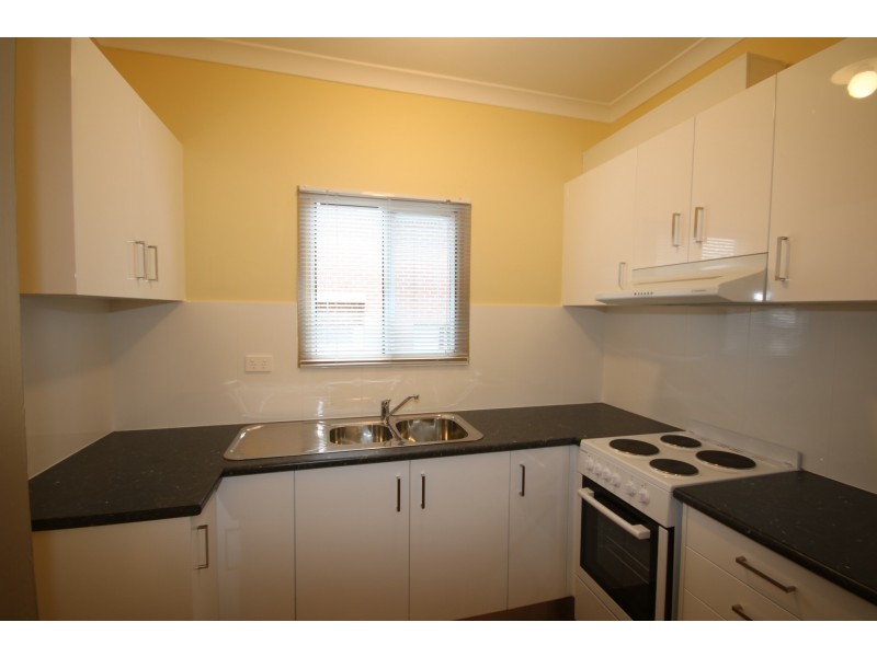 3 Worsley Street, East Hills NSW 2213