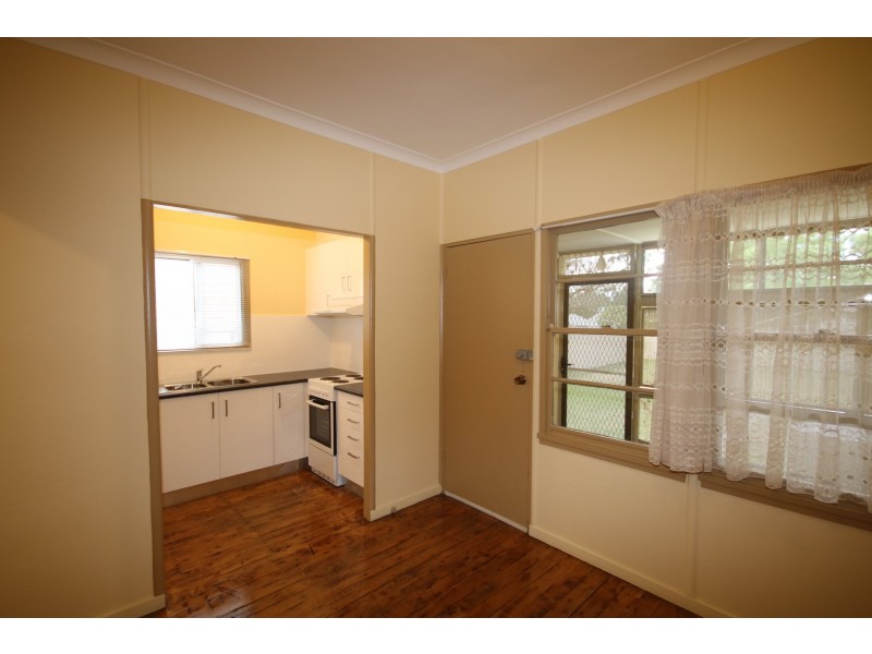 3 Worsley Street, East Hills NSW 2213