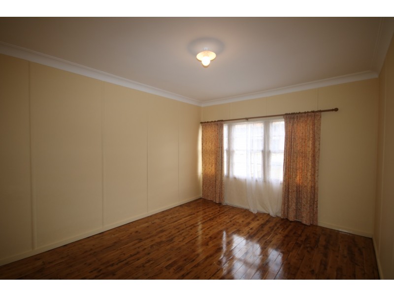 3 Worsley Street, East Hills NSW 2213