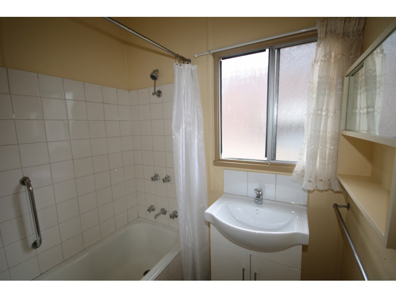 3 Worsley Street, East Hills NSW 2213