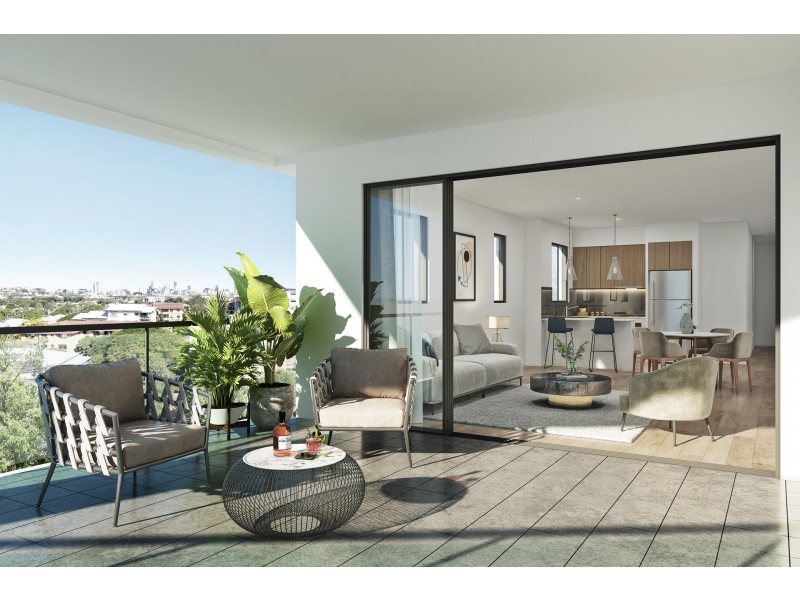 1/2-6 Robillard Street, Mays Hill NSW 2145