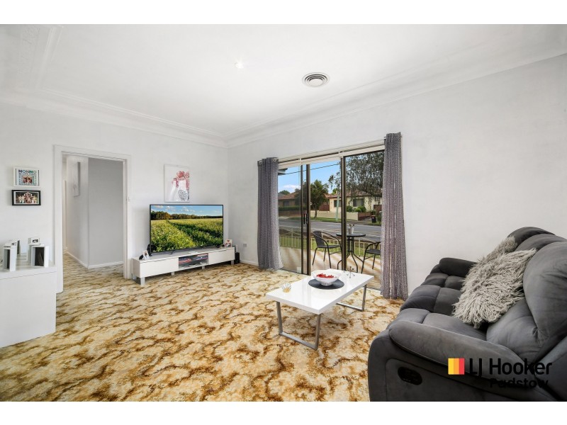 288 William Street, Kingsgrove NSW 2208