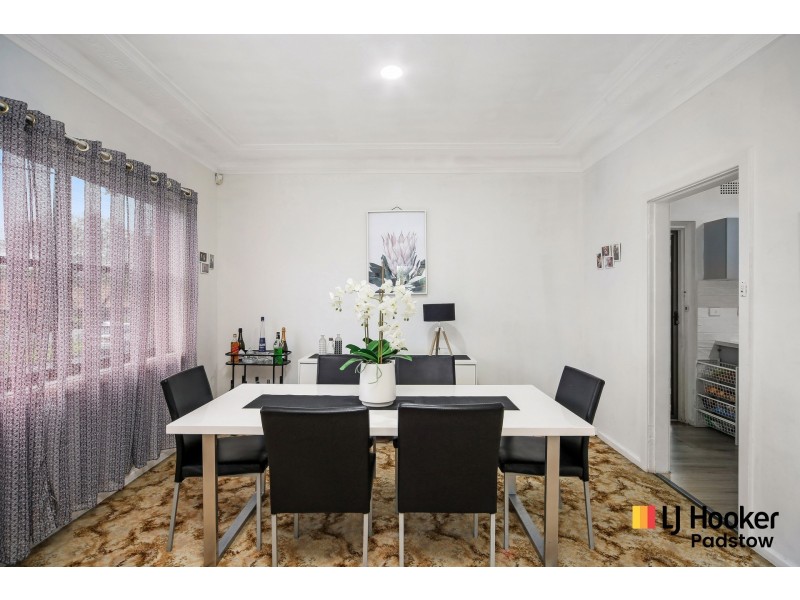 288 William Street, Kingsgrove NSW 2208