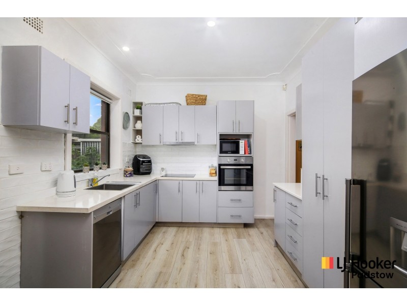 288 William Street, Kingsgrove NSW 2208