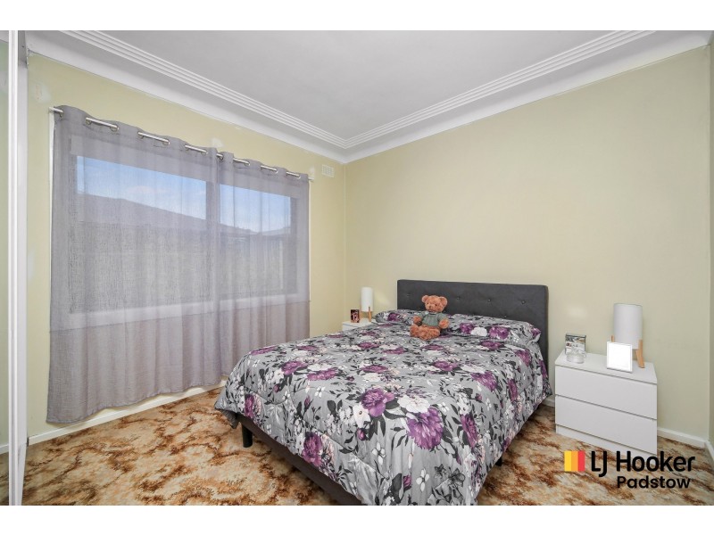 288 William Street, Kingsgrove NSW 2208