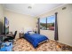 288 William Street, Kingsgrove NSW 2208