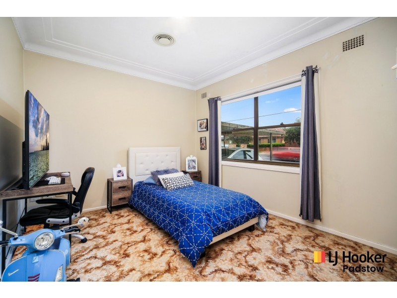 288 William Street, Kingsgrove NSW 2208