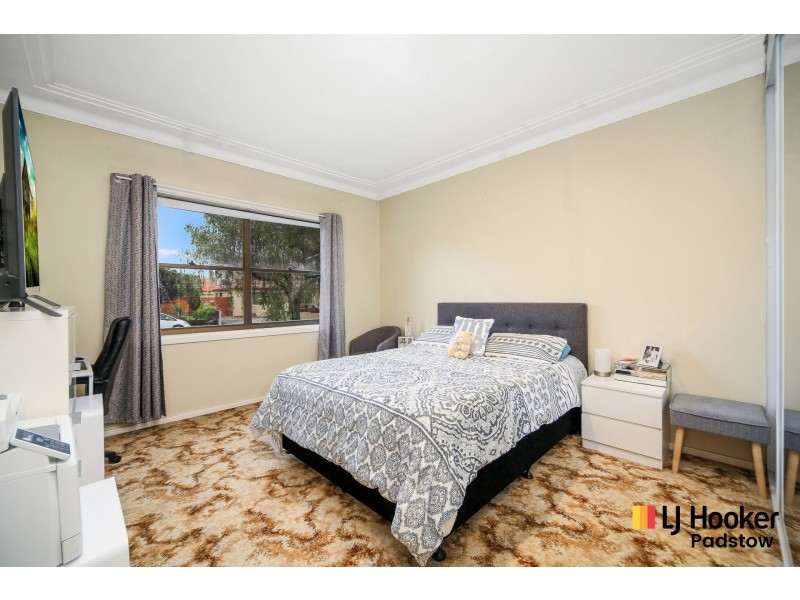 288 William Street, Kingsgrove NSW 2208