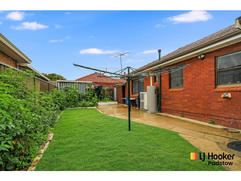 288 William Street, Kingsgrove NSW 2208
