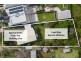 19 Fewtrell Avenue, Revesby Heights NSW 2212