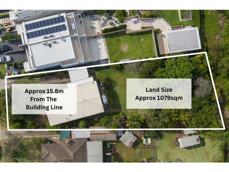 19 Fewtrell Avenue, Revesby Heights NSW 2212